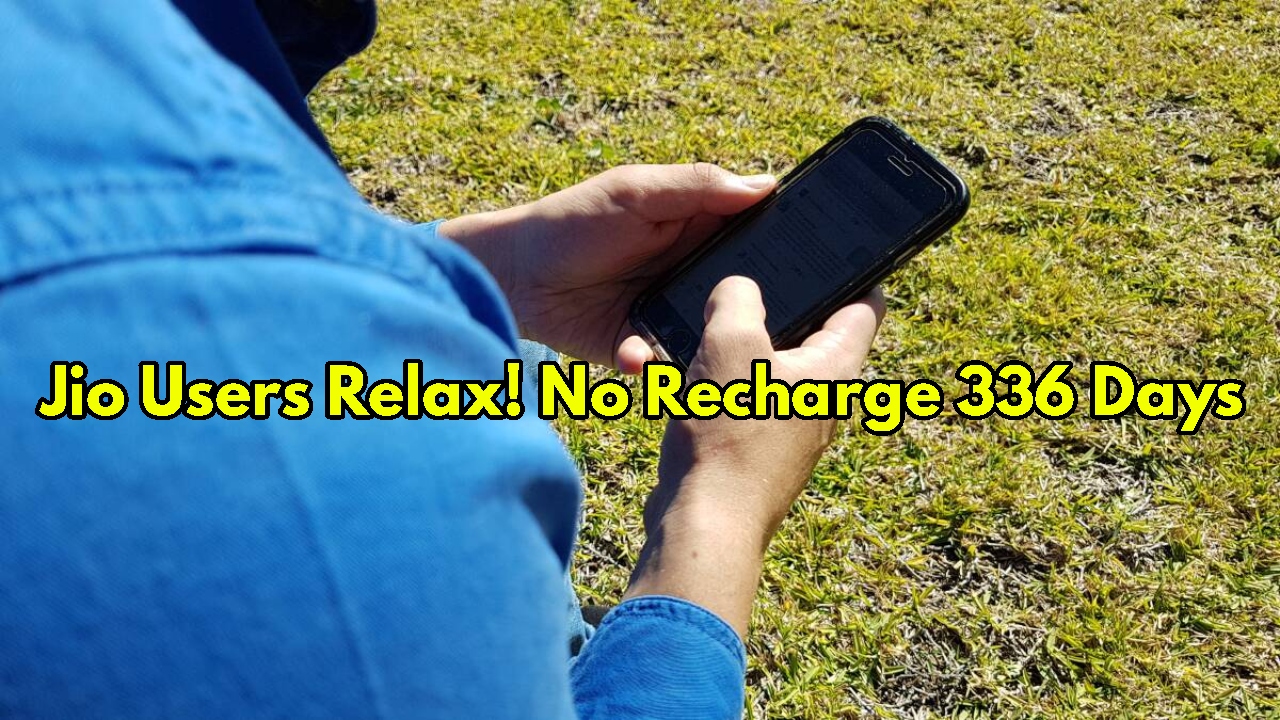 49 Crore Jio Users Relieved:...
