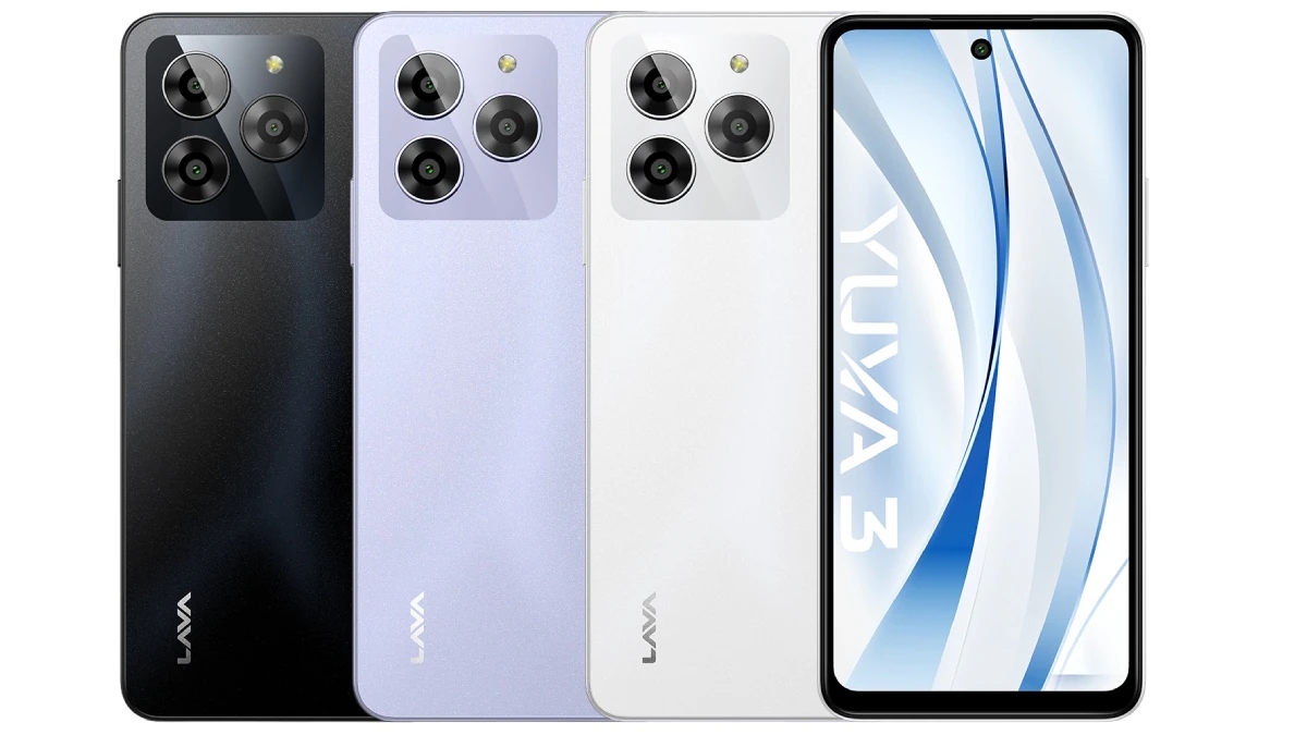 lava yuva3