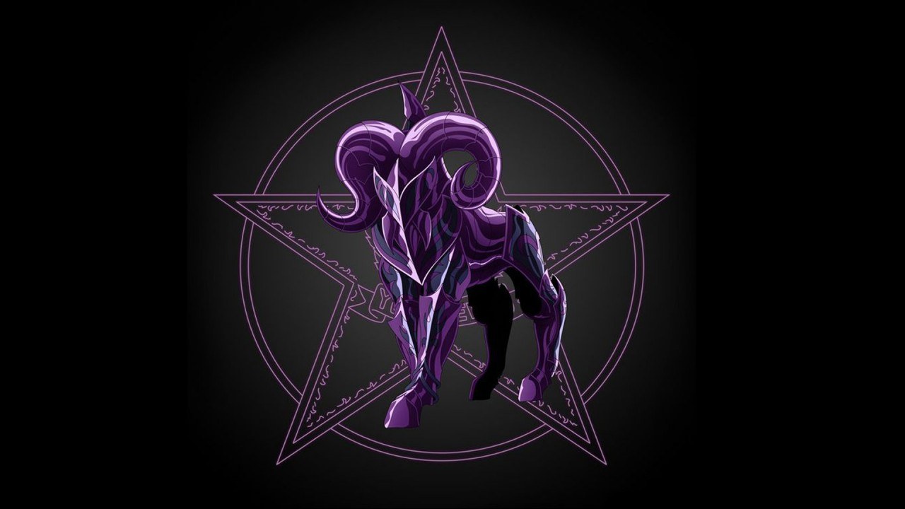 Aries