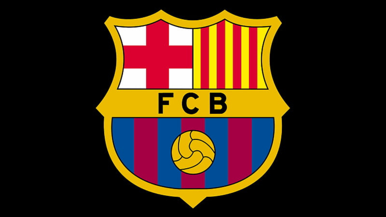 AI predicts the next 10 Champions League winners: Results might shock you!