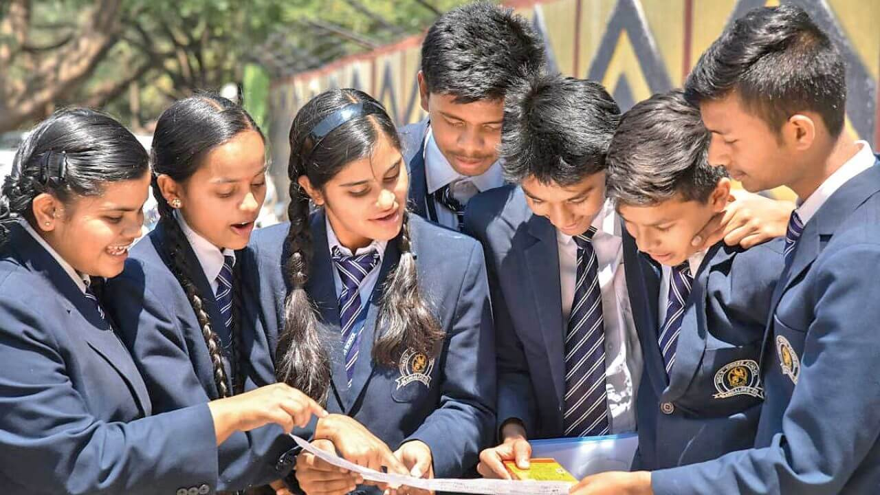 CBSE New Rule: Major Boost...