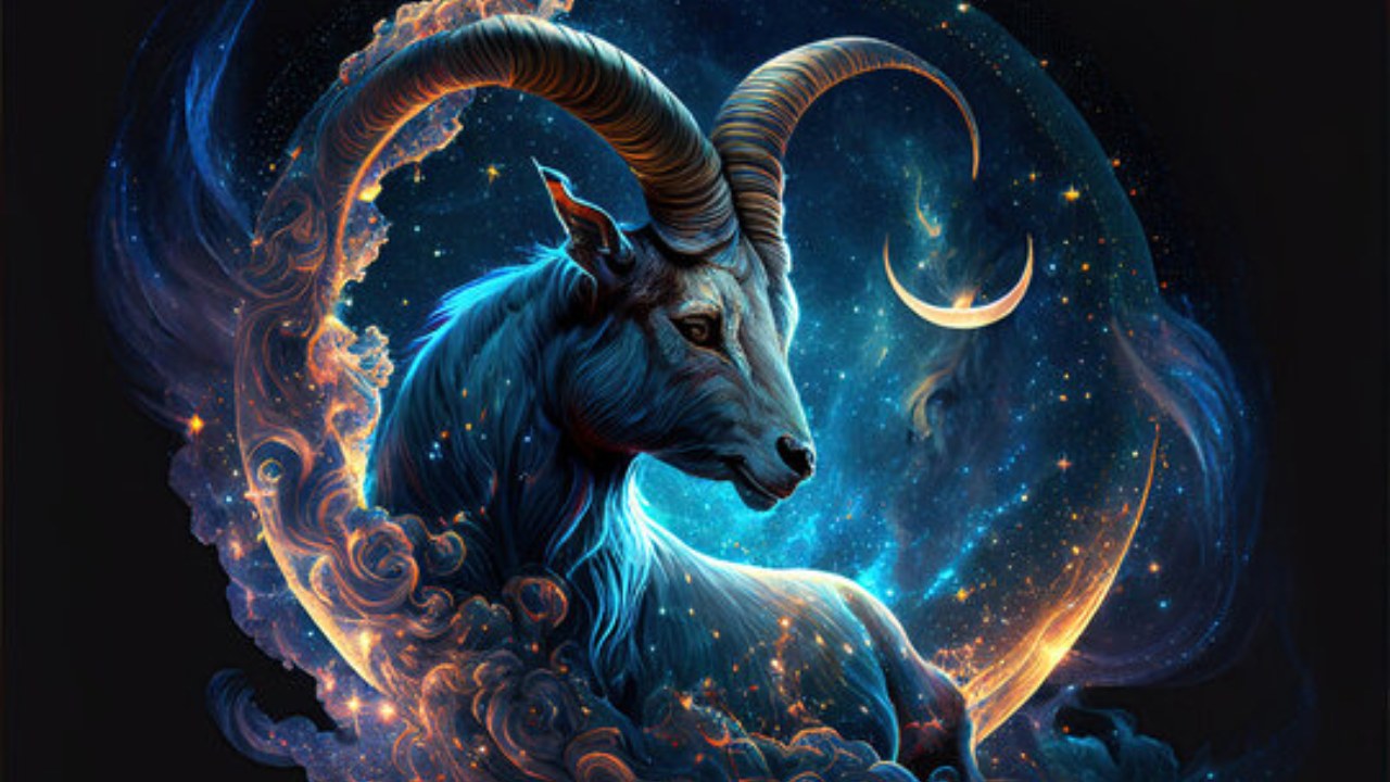Capricorn