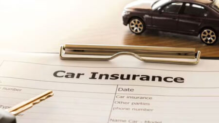 Car Insurance Tips Every First-Time Buyer Should Know