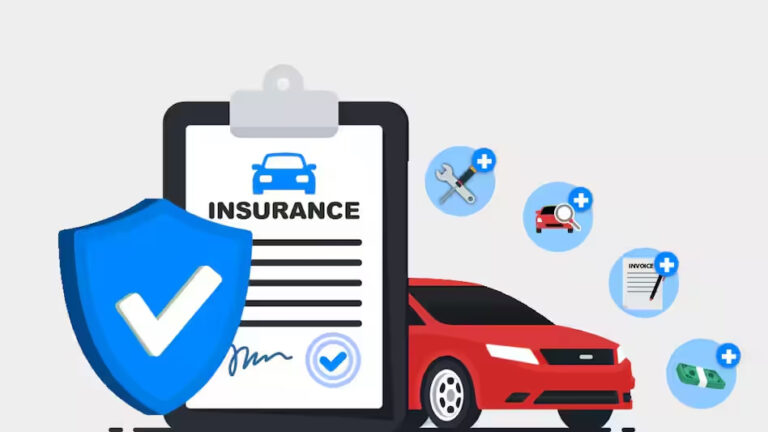 Car Insurance in India 2025 Guide