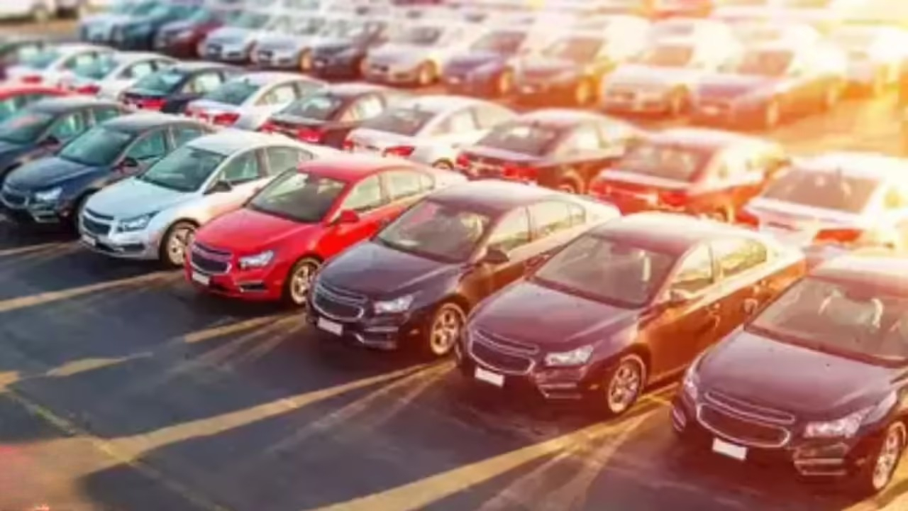 Car Subscription vs Ownership