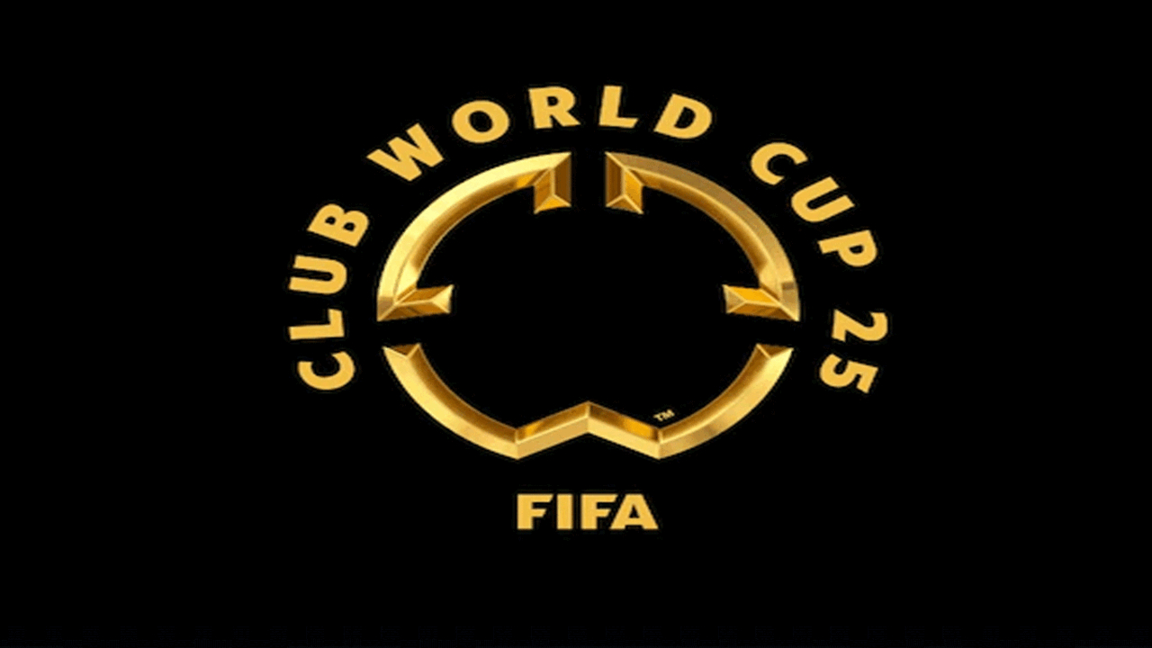Why is Barcelona not playing in the FIFA Club World Cup?