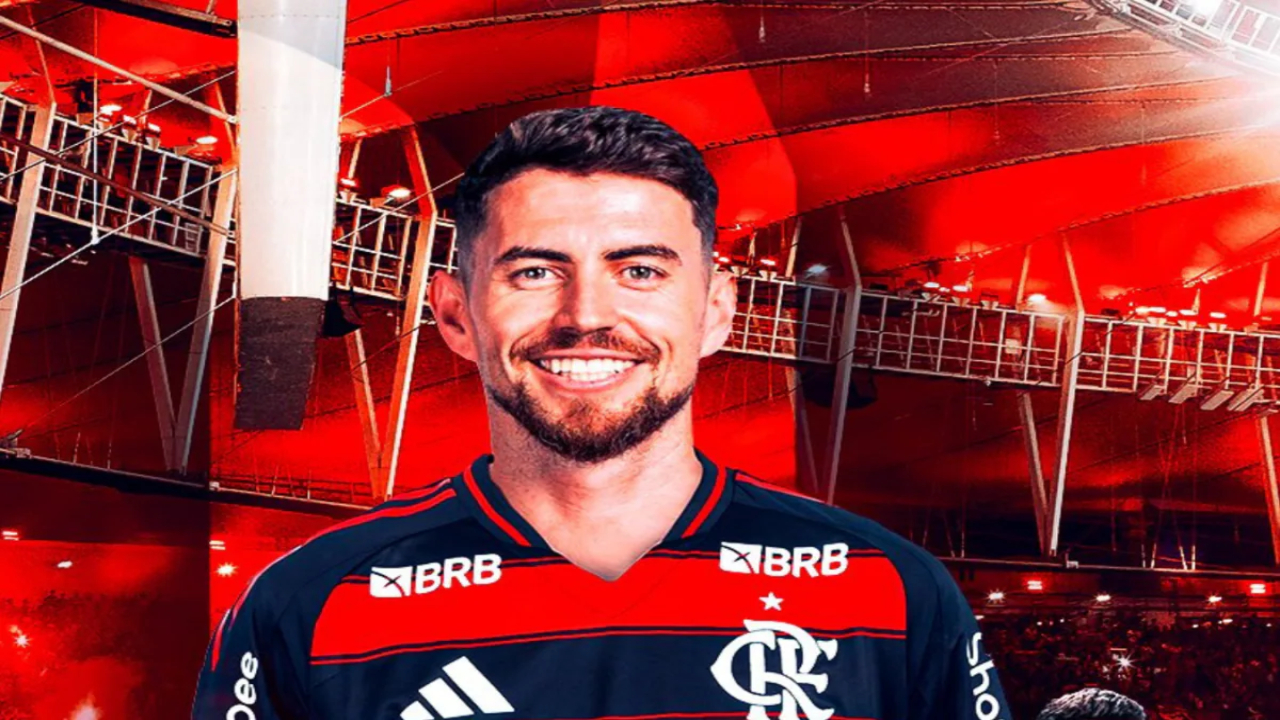 Confirmed transfers of this summer transfer window: Check the transfers now