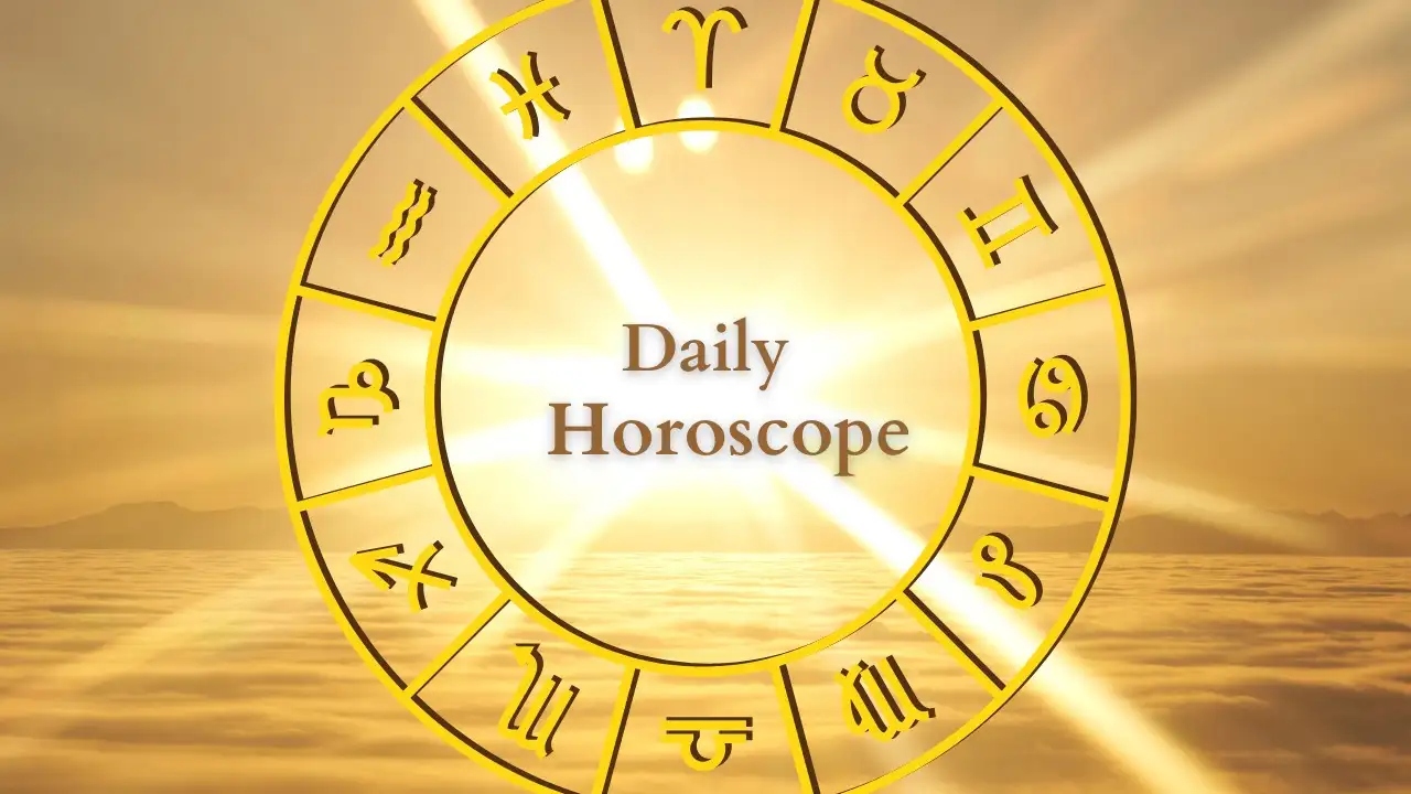 horoscope 06 july 2025