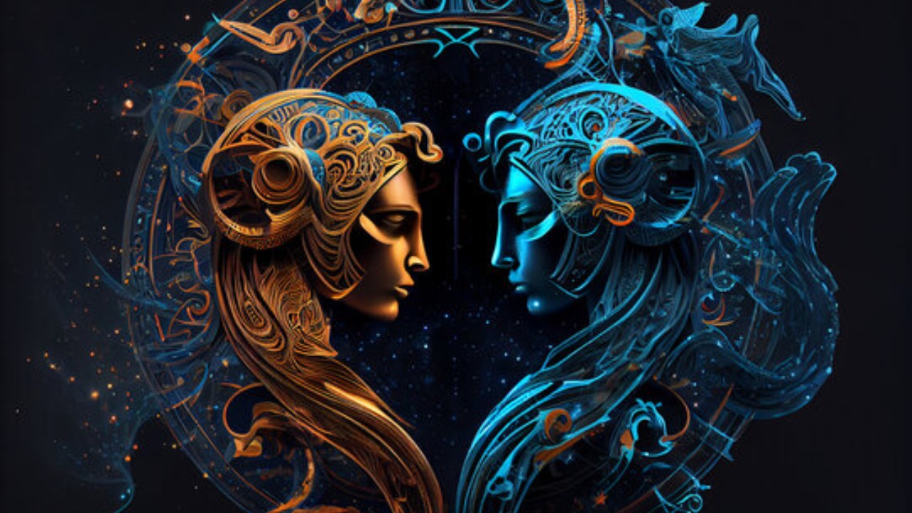 Gemini