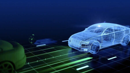 How ADAS Technology is Changing Driving in India