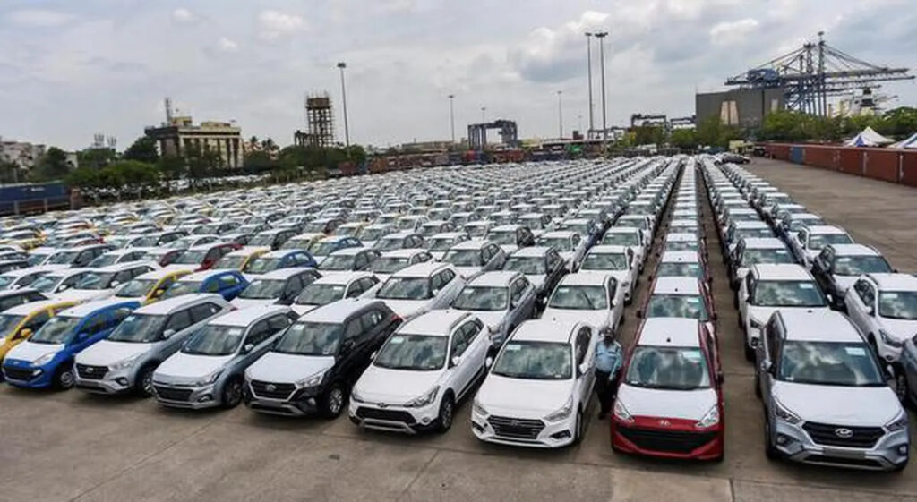 How Subscription-Based Car Ownership is Gaining Popularity in 2025