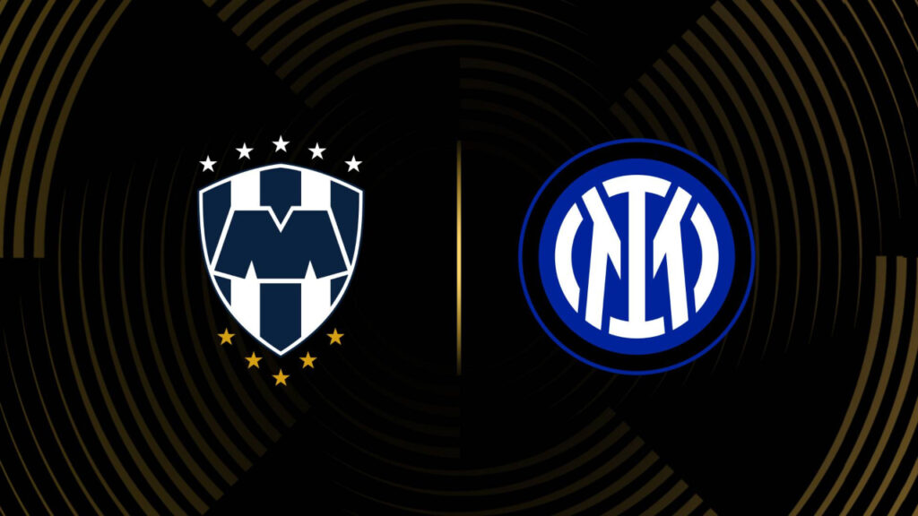 Match Preview: Inter Milan VS Monterrey in the Club World Cup