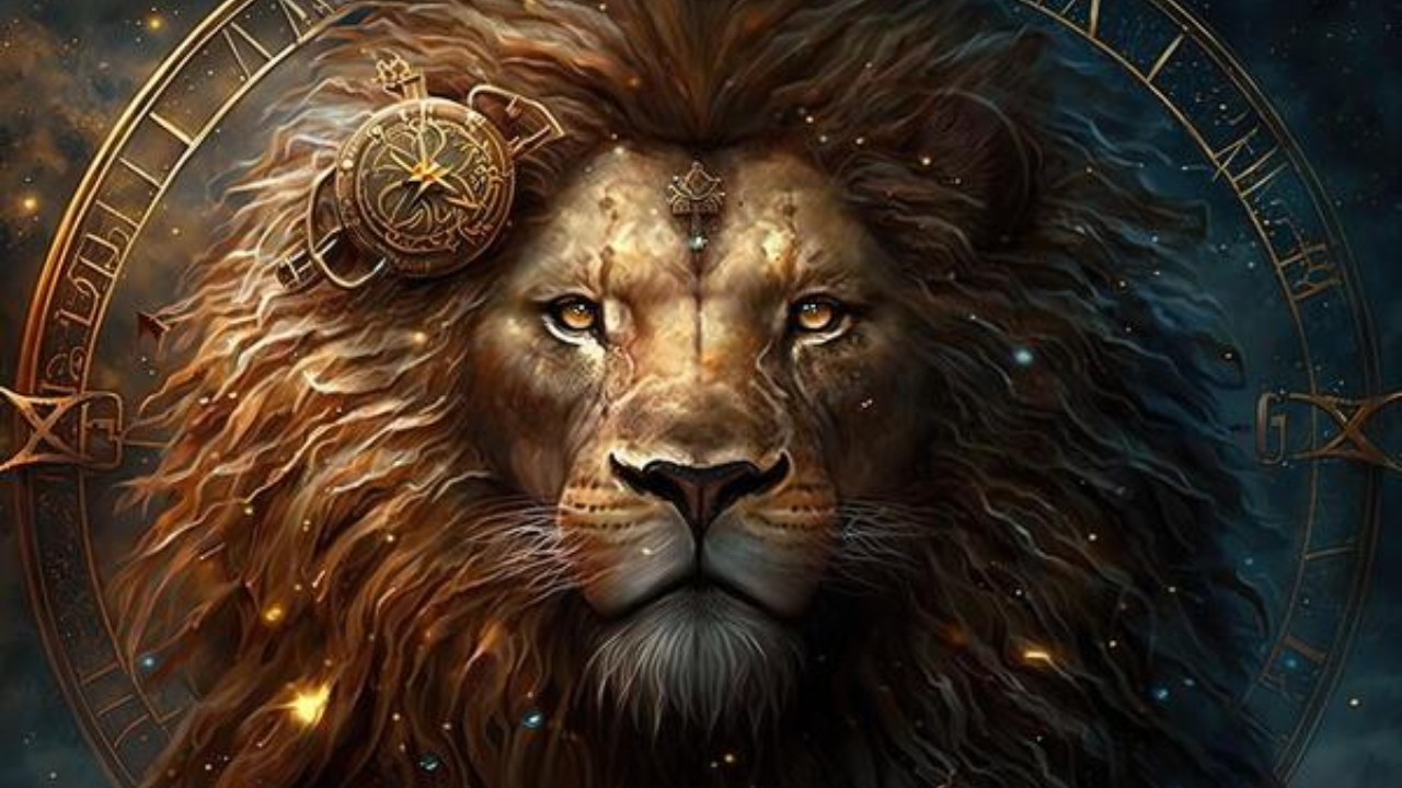 Leo
