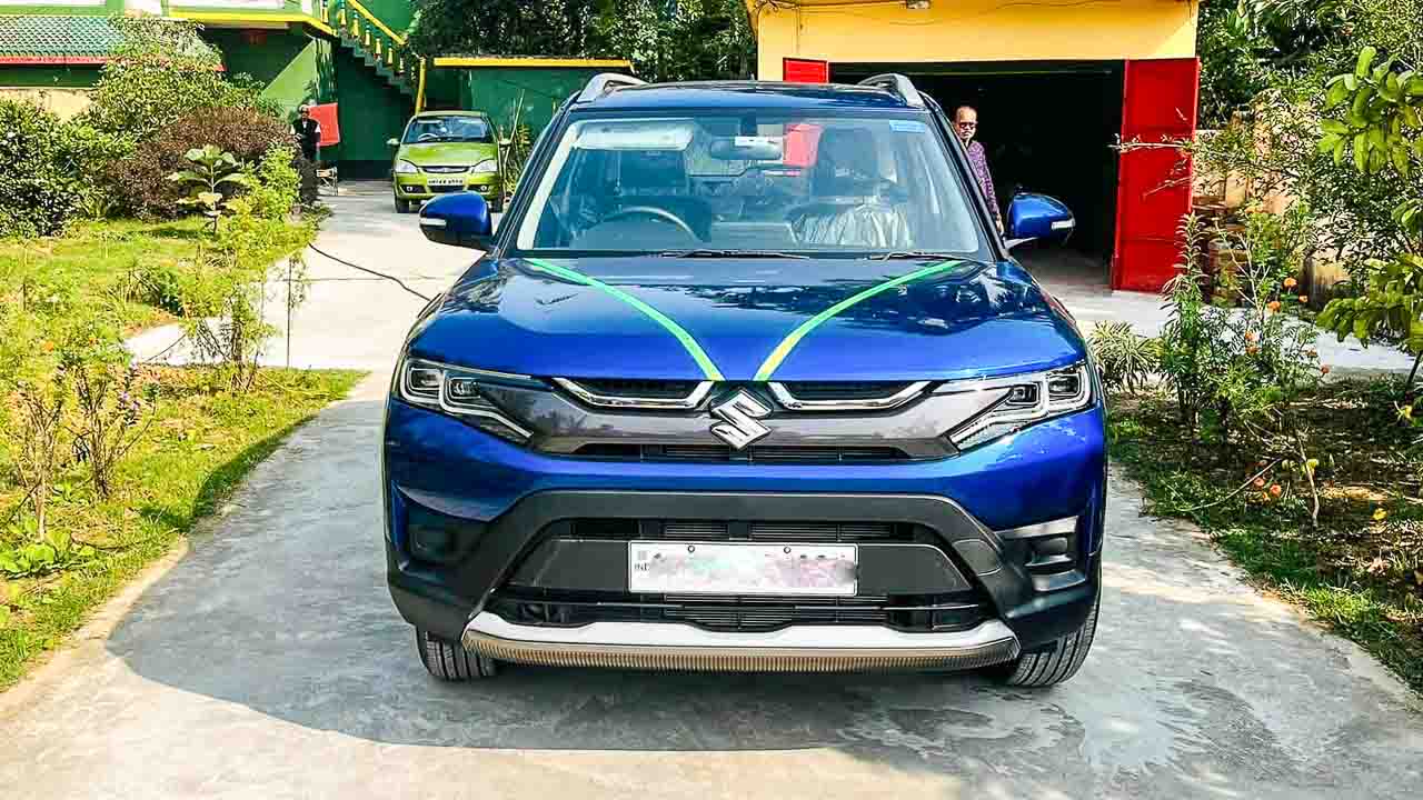 Maruti Suzuki Arena Discounts in...