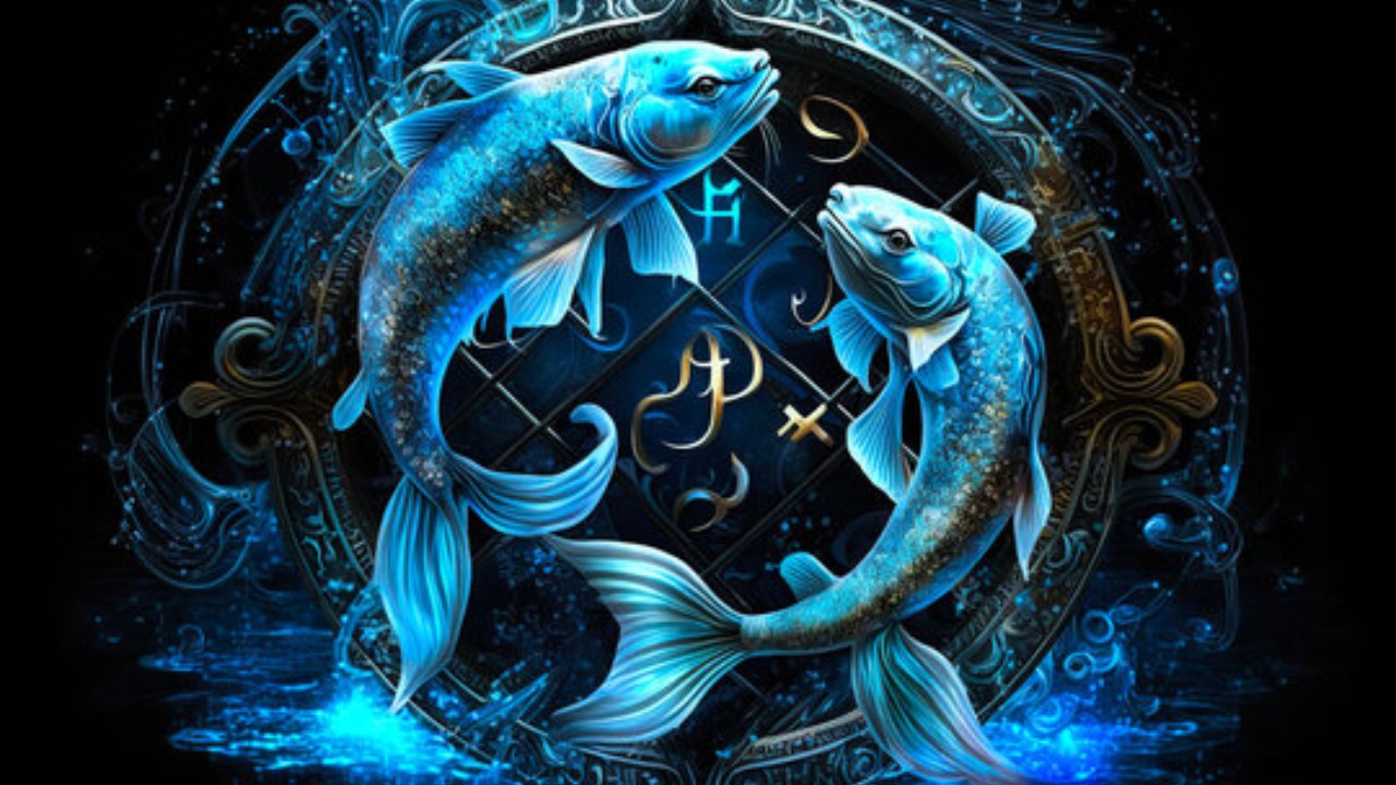 Pisces