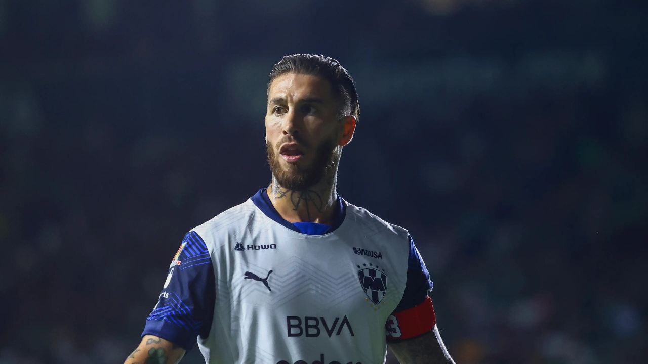 Match Preview: Inter Milan VS Monterrey in the Club World Cup