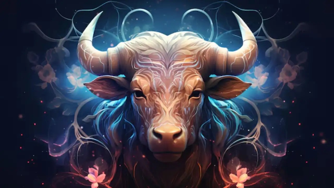 Taurus