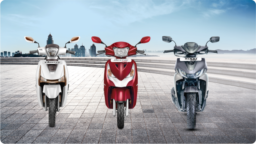 Top 3 Smart and Reliable...