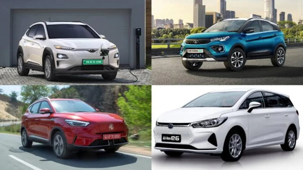 Top 5 Budget Hatchbacks for City Driving