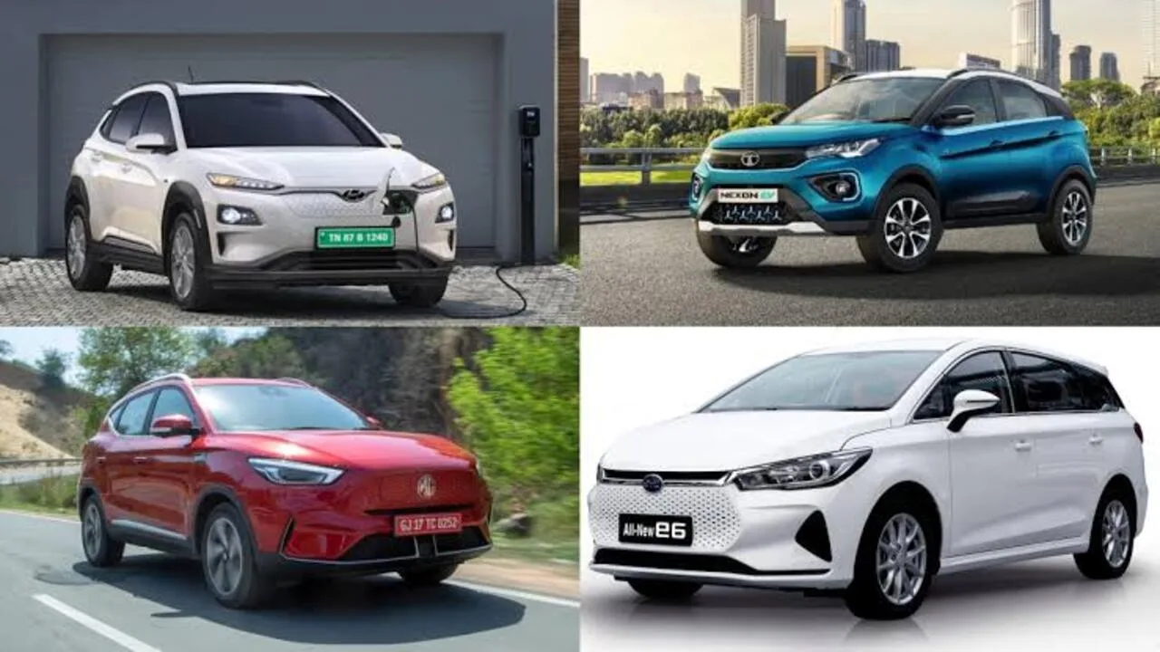 Best Hatchbacks Under Budget for...