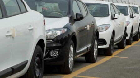 Used Car Buying Guide 2025