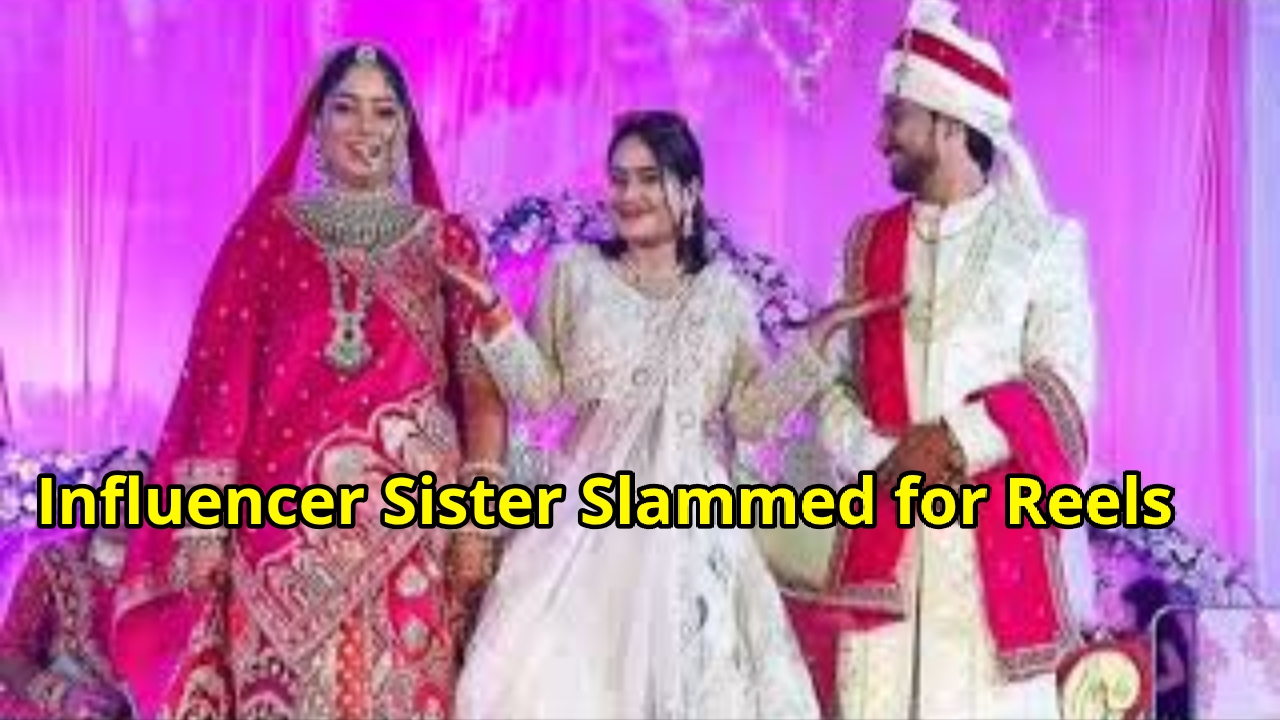 Raja Raghuvanshi Murder Twist Wife...