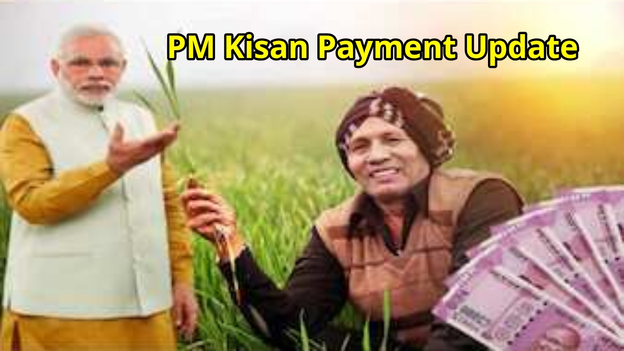 PM Kisan: What Happens If...