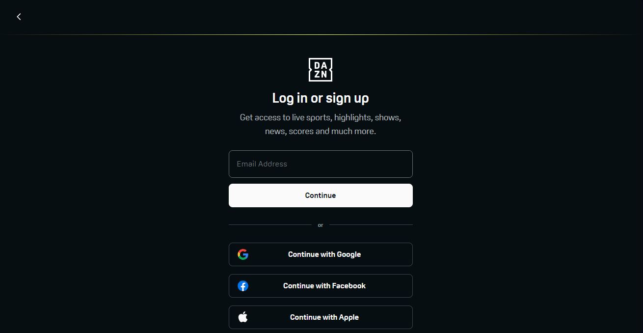 How to register on DAZN and watch the FIFA Club World Cup for free: Step-by-Step guide