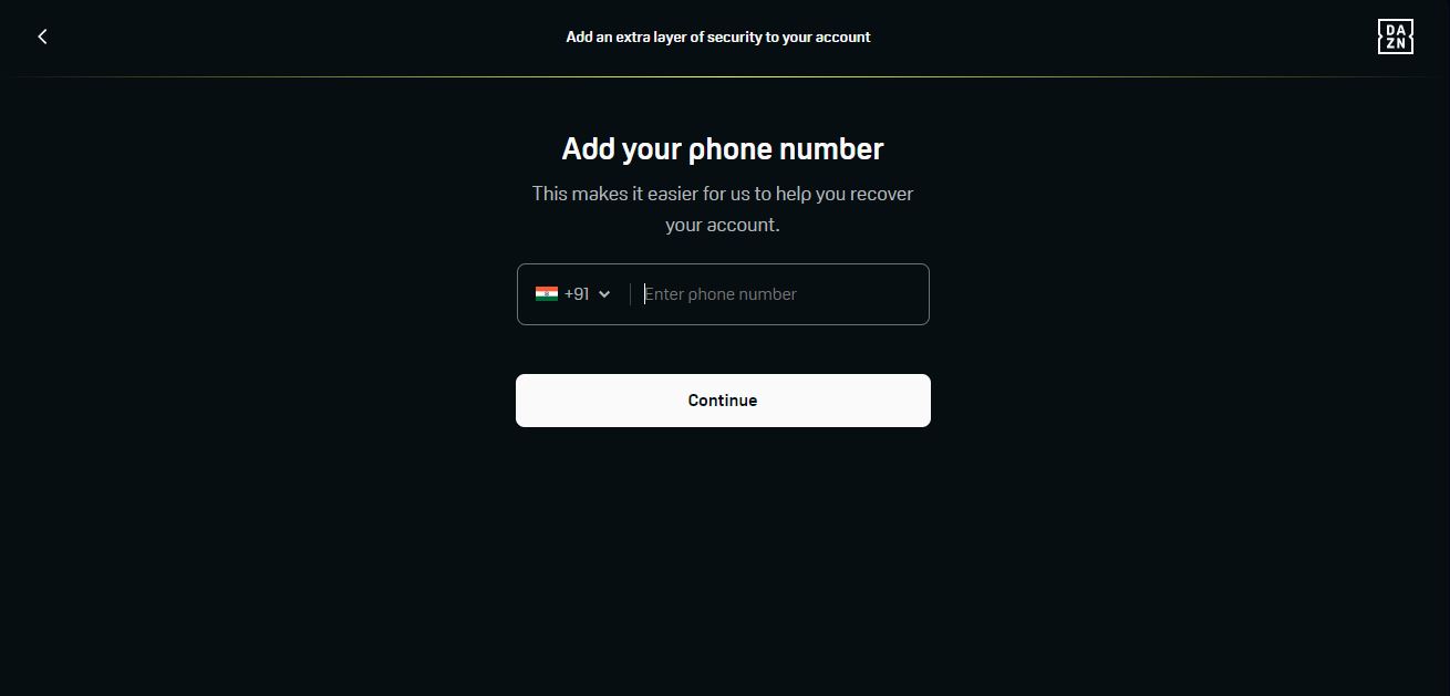 How to register on DAZN and watch the FIFA Club World Cup for free: Step-by-Step guide