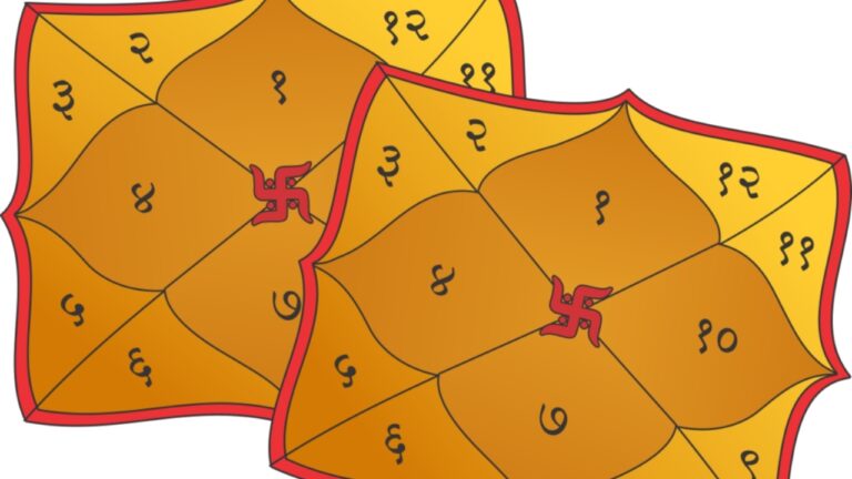 Today Horoscope