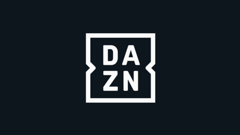 How to register on DAZN and watch the FIFA Club World Cup for free: Step-by-Step guide