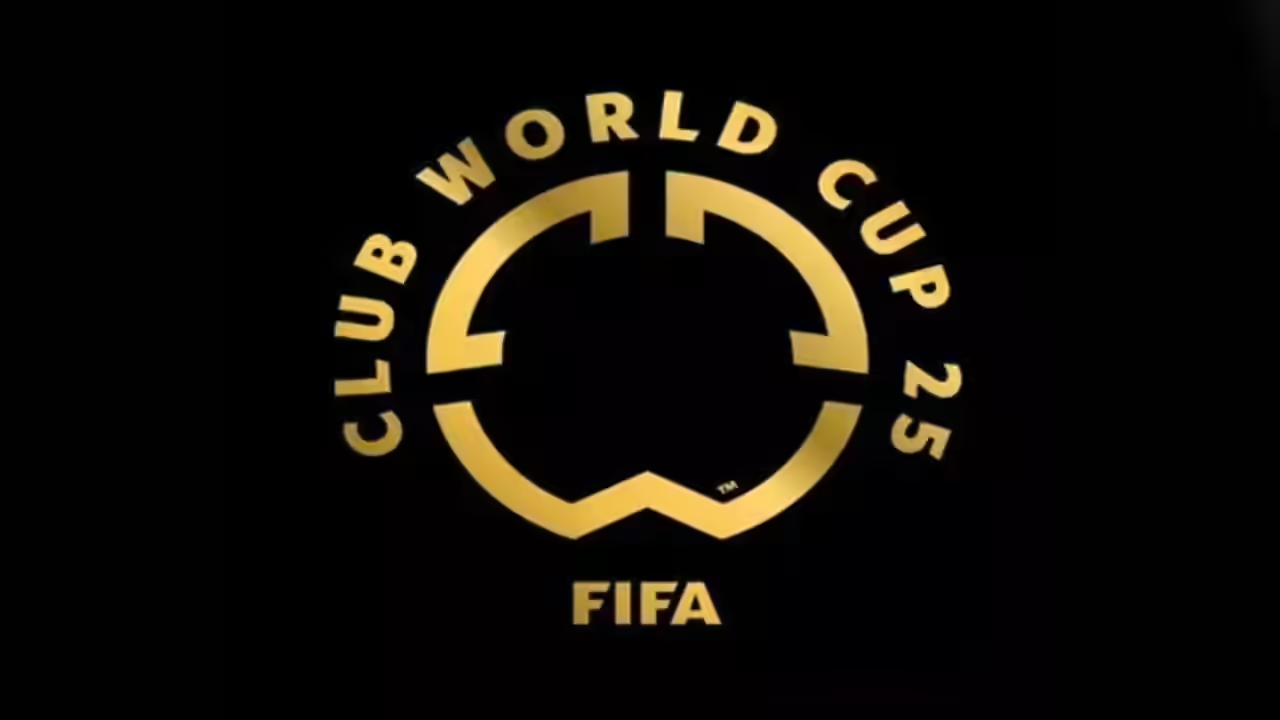 All you need to know about the new FIFA Club World Cup