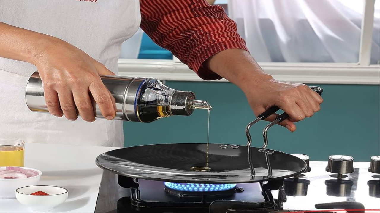 Amazon Home appliances
