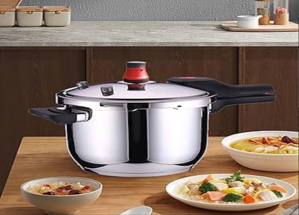 Amazon Home appliances