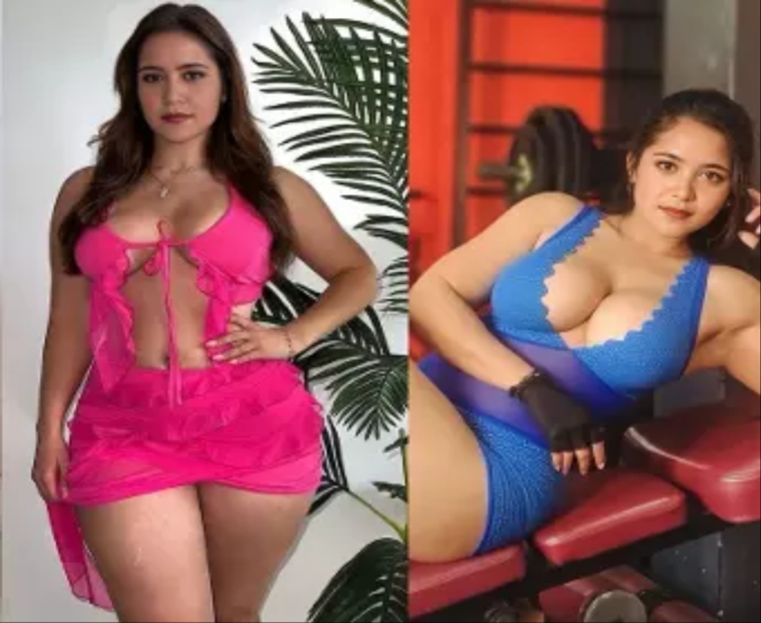 Arjita Phukan