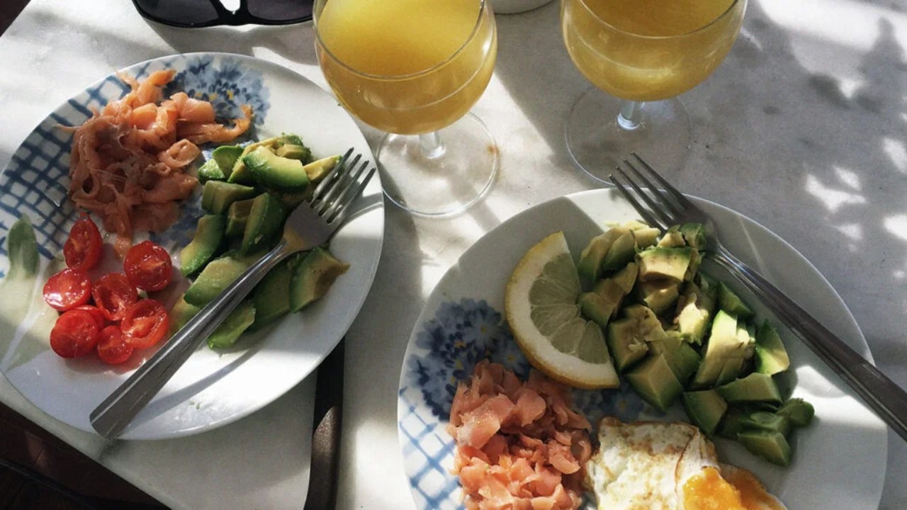 Avoid These 6 Foods That Weaken Bones: Calcium Loss Triggers You Must Stop Today