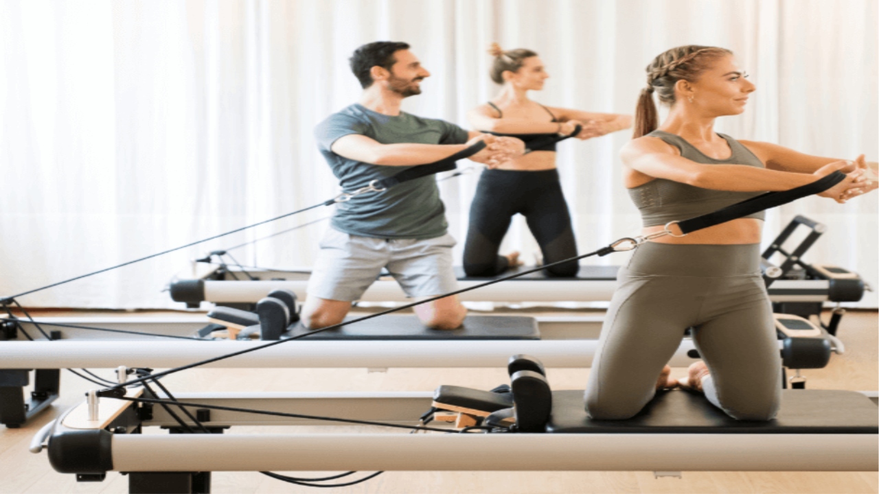 Best Exercise Tip