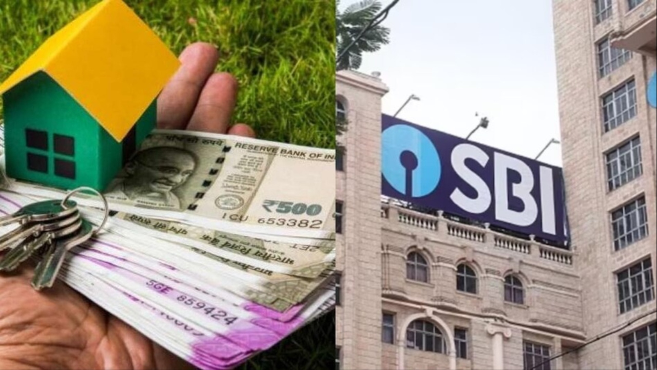 SBI-Home-Loan-Interest-Rate