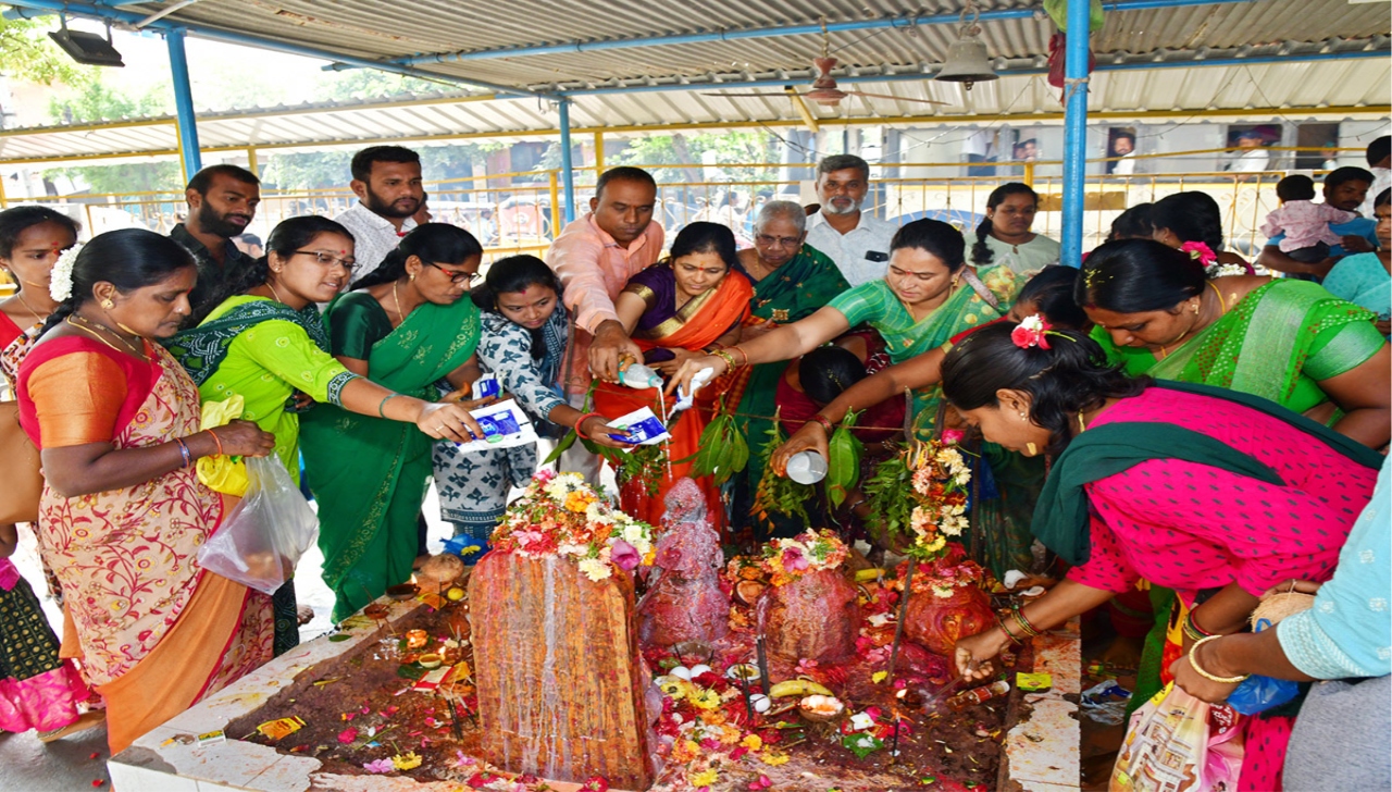 Nag-Panchami-2025