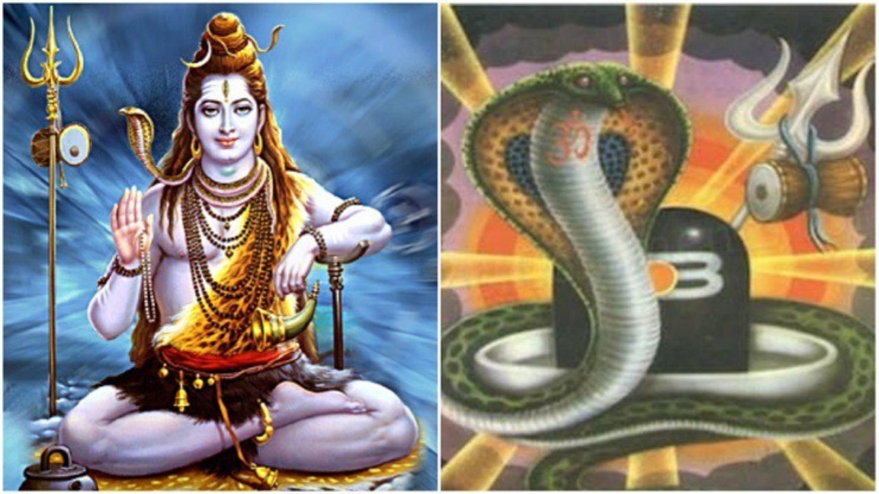 Nag-Panchami-2025