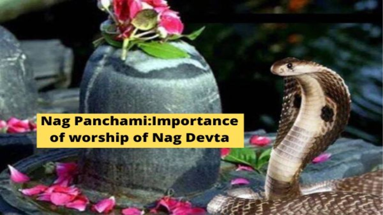 Nag-Panchami-2025