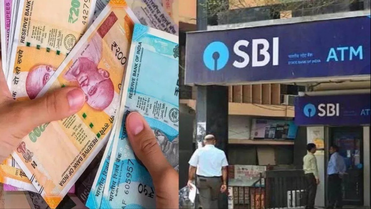 SBI FD-interest-rates