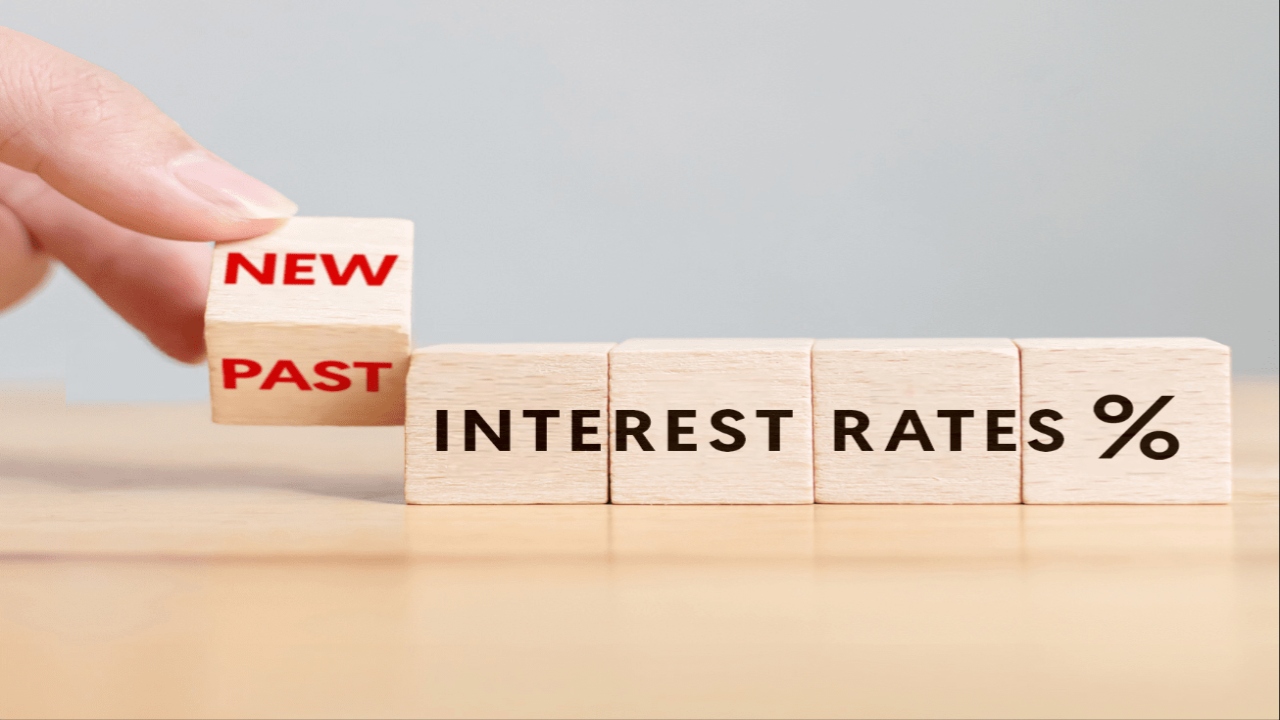 SBI-Home-Loan-Interest-Rate