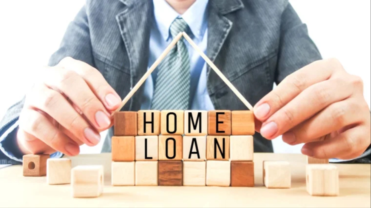 SBI-Home-Loan-Interest-Rate