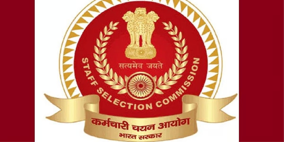 SSC CGL Form Correction