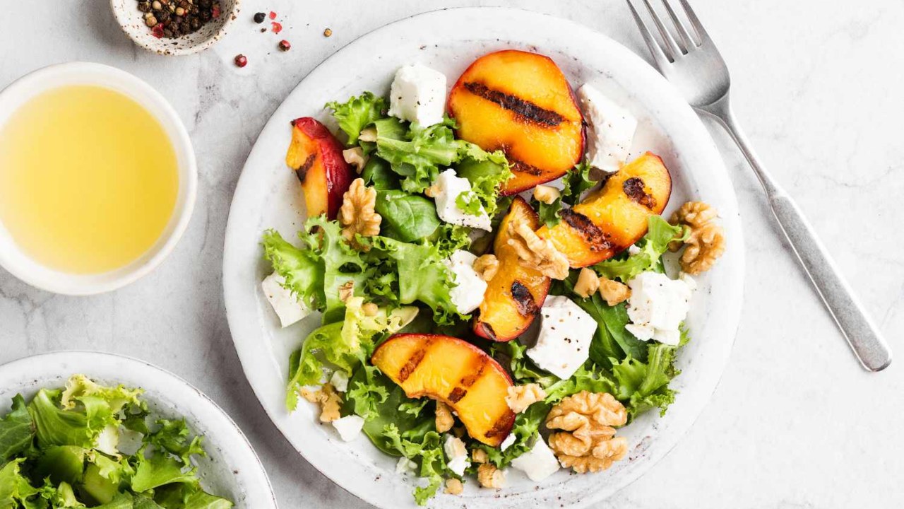 Top Foods to Avoid If You Have High Blood Pressure: Salt, Sugar, Red Meat & More