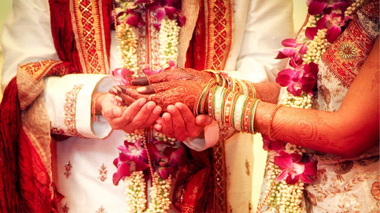 Vastu tips to get early marriage 