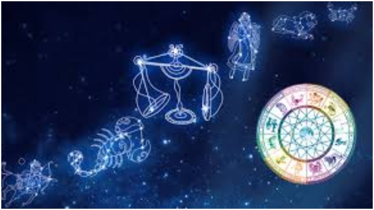 Horoscope 05 july 2025