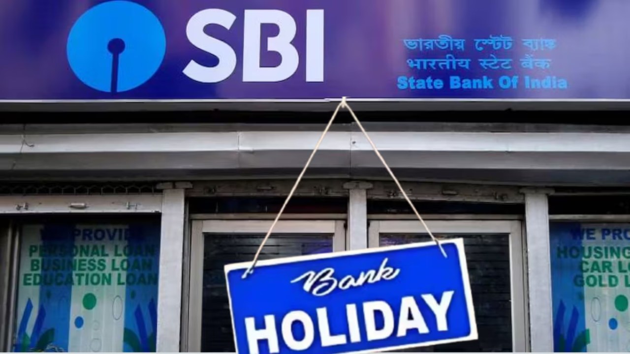 28 August 2025 Bank Holiday
