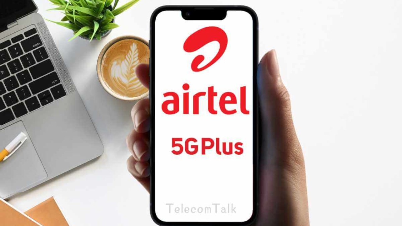 Airtel increased the validity of Rs 361 data pack, now you will get 90 days of enjoyment